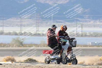 media/Dec-04-2025-Racers Edge (Thu) [[5ebc9f124d]]/1-Track Walk/